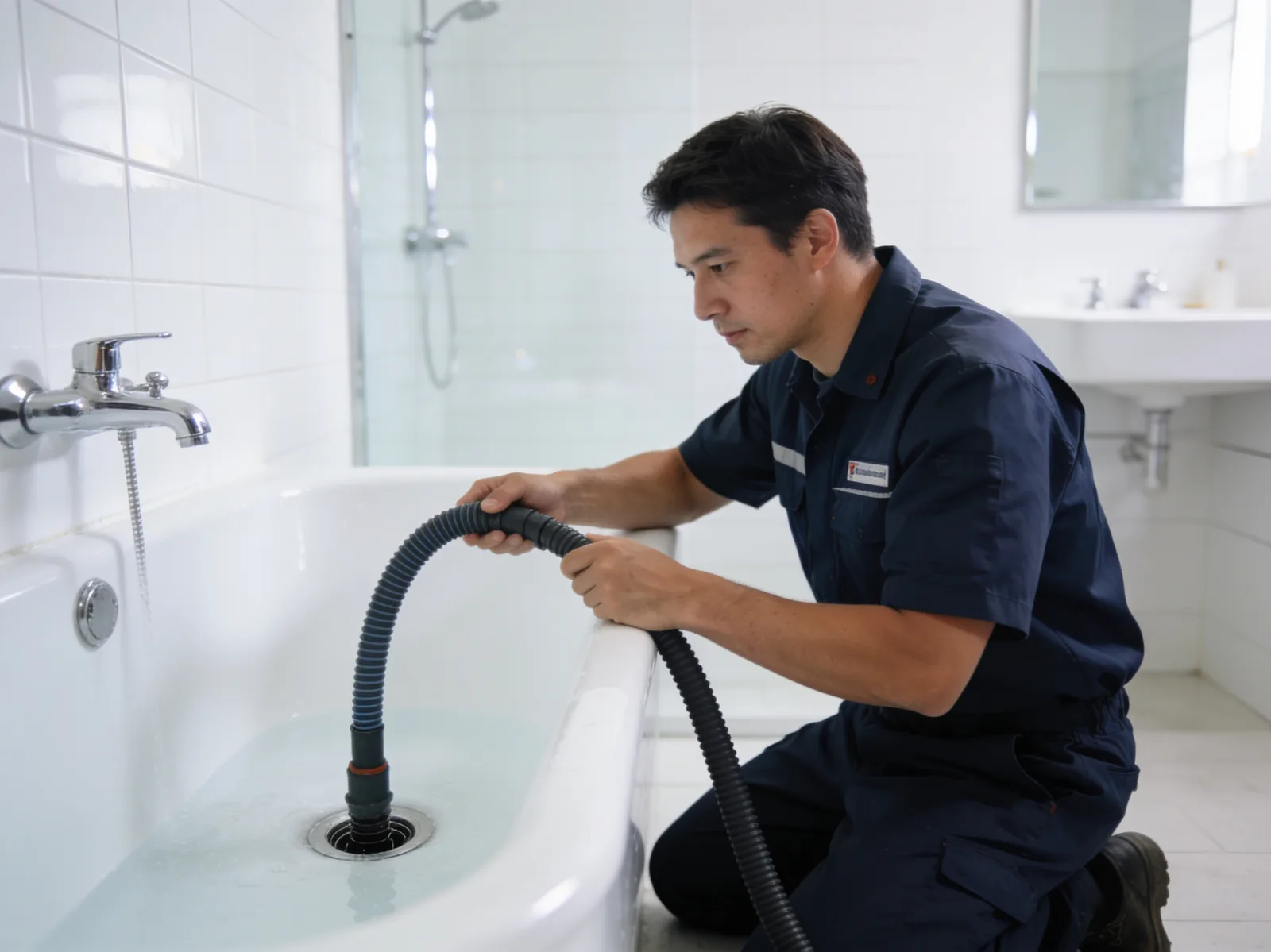Emergency Plumber Durand, MI FAQs